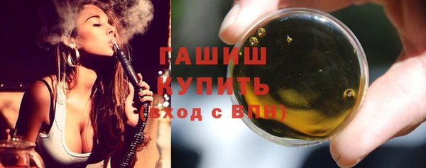 гашик Аркадак