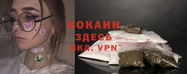 соль ск Алексеевка