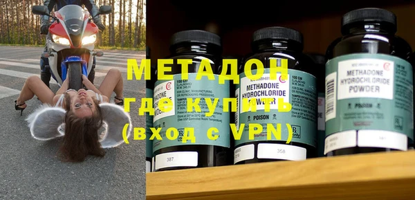 индика Дмитровск